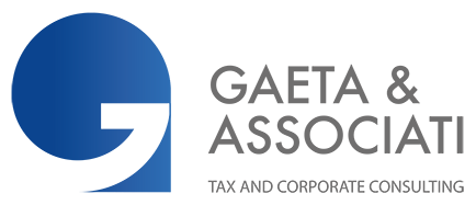 Gaeta & Associati